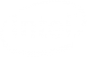 1005px-Intel_logo_2006.svg