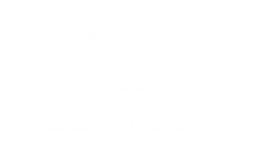 Bentley-symbol-black-1920x1080-1