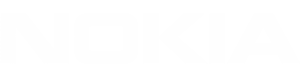 Nokia-Logo-2048x490