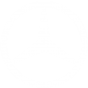 mercedes-benz-9-logo-png-transparent-2048x2048