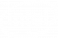 1005px-Intel_logo_2006.svg