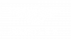 Bentley-symbol-black-1920x1080-1