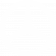 mercedes-benz-9-logo-png-transparent-2048x2048